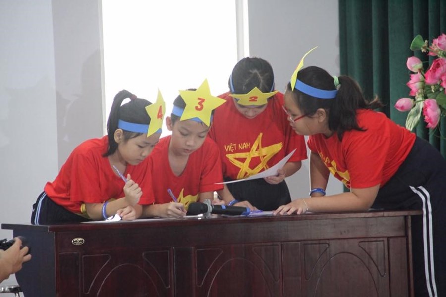 Nhấn vào ảnh để phóng to